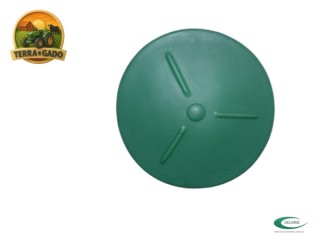 tampa-plastica-do-tanque-70-l-delimbe-t14-t24-e-adubadora-70-l