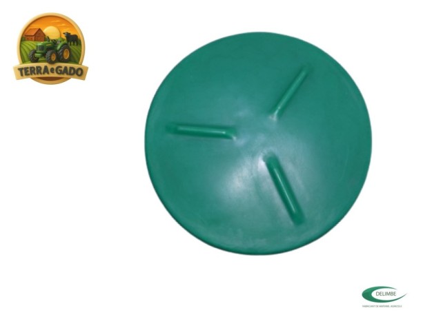 tampa-plastica-com-aba-do-tanque-120-l-delimbe-t14-t15-t28-cultivador-especial-e-adubadora-120-l-big-0