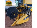 new-holland-tc-5090-201819-a-venda-unico-dono-plataforma-25-pes-small-1