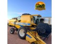 new-holland-tc-5090-201819-a-venda-unico-dono-plataforma-25-pes-small-0