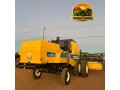 new-holland-tc-5090-201819-a-venda-unico-dono-plataforma-25-pes-small-4