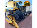new-holland-tc-5090-201819-a-venda-unico-dono-plataforma-25-pes-small-2