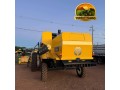 new-holland-tc-5090-201819-a-venda-unico-dono-plataforma-25-pes-small-3
