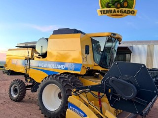 new-holland-tc-5090-201819-a-venda-unico-dono-plataforma-25-pes