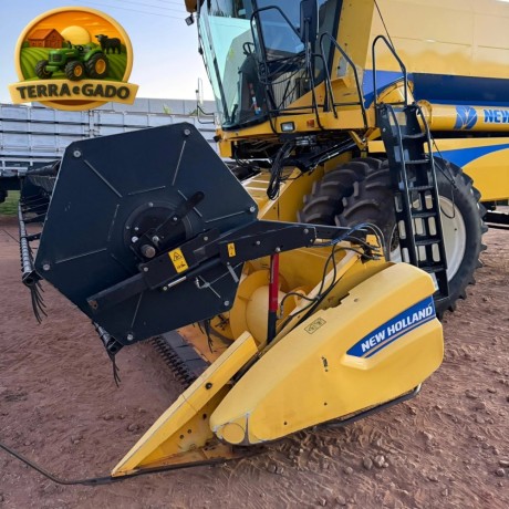 new-holland-tc-5090-201819-a-venda-unico-dono-plataforma-25-pes-big-1