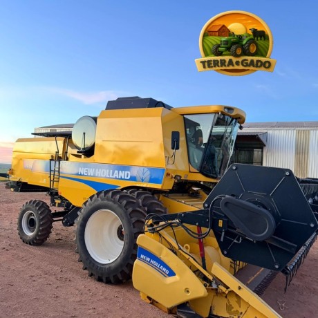 new-holland-tc-5090-201819-a-venda-unico-dono-plataforma-25-pes-big-0