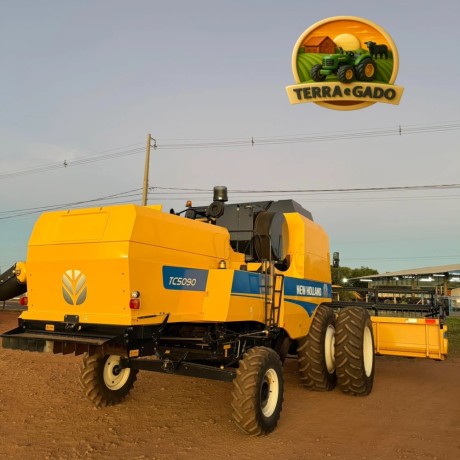 new-holland-tc-5090-201819-a-venda-unico-dono-plataforma-25-pes-big-4