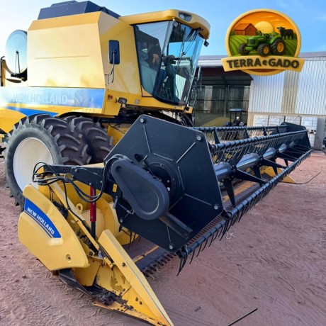new-holland-tc-5090-201819-a-venda-unico-dono-plataforma-25-pes-big-2