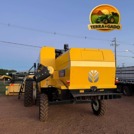 new-holland-tc-5090-201819-a-venda-unico-dono-plataforma-25-pes-big-3