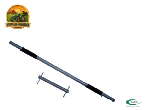 engate-3-pontos-delimbe-t24-t28-cultivador-especial-e-adubadoras-70120-l-par-de-barras-regulaveis-big-0