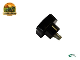 botao-alsace-macho-parafuso-8-mm-delimbe-t4-t5-t24-t28-cultivador-especial-e-adubadora