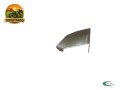 defletor-de-protecao-do-chassi-delimbe-t24-t28-e-adubadoras-70120-l-unidade-small-2