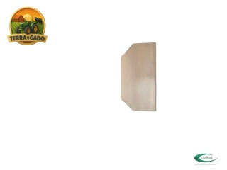 defletor-de-protecao-do-chassi-delimbe-t24-t28-e-adubadoras-70120-l-unidade