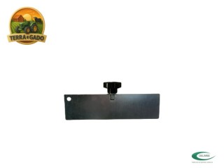 palheta-do-defletor-do-cultivador-especial-delimbe-peca-de-reposicao