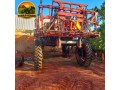 pulverizador-case-patriot-3500-4x4-a-venda-piloto-gps-e-starfire-3000-small-3