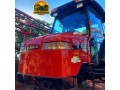 pulverizador-case-patriot-3500-4x4-a-venda-piloto-gps-e-starfire-3000-small-1