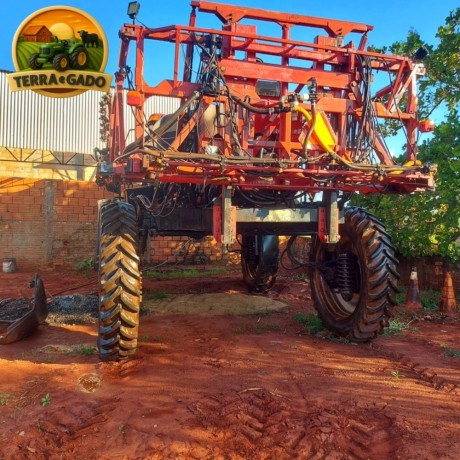 pulverizador-case-patriot-3500-4x4-a-venda-piloto-gps-e-starfire-3000-big-3