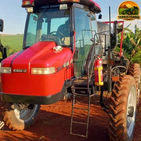 pulverizador-case-patriot-3500-4x4-a-venda-piloto-gps-e-starfire-3000-big-4