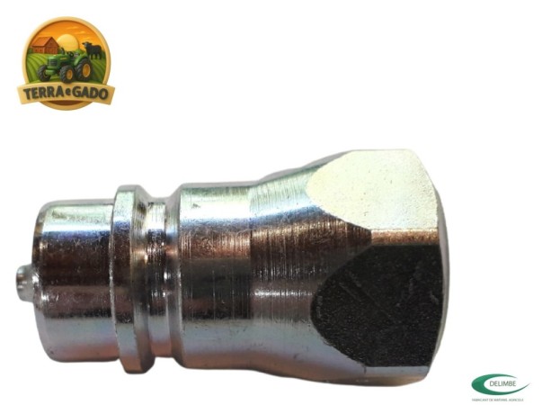 engate-rapido-hidraulico-push-pull-macho-de-entrada-delimbe-t20-12-big-0