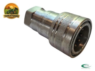 engate-rapido-hidraulico-push-pull-femea-retorno-livre-delimbe-t20-34
