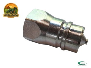 engate-rapido-hidraulico-push-pull-macho-retorno-livre-delimbe-34
