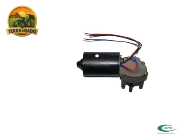 motor-estriado-delimbe-4060-rpm-t14-t15-t20-e-t24t28-dpa-50-w-12-v-big-1