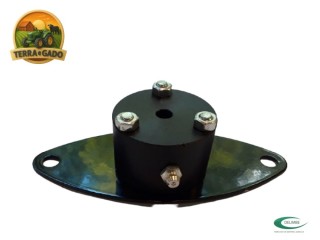 mancal-plastico-com-portinhola-delimbe-t15-retirada-do-eixo-estriado-com-graxeira